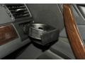 Titanium Silver Metallic - X3 xDrive30i Photo No. 34