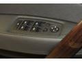 Titanium Silver Metallic - X3 xDrive30i Photo No. 36