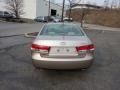 Golden Beige - Sonata SE V6 Photo No. 3