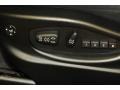 Titanium Silver Metallic - X3 xDrive30i Photo No. 37