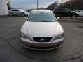 Golden Beige - Sonata SE V6 Photo No. 6