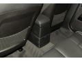 Titanium Silver Metallic - X3 xDrive30i Photo No. 40