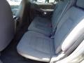 2005 Mineral Grey Metallic Ford Explorer XLS  photo #8