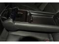 Titanium Silver Metallic - X3 xDrive30i Photo No. 42