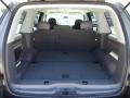 2005 Mineral Grey Metallic Ford Explorer XLS  photo #10