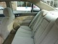 Golden Beige - Sonata SE V6 Photo No. 11
