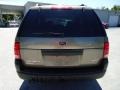 2005 Mineral Grey Metallic Ford Explorer XLS  photo #11