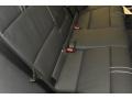 Titanium Silver Metallic - X3 xDrive30i Photo No. 45