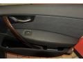 Titanium Silver Metallic - X3 xDrive30i Photo No. 46