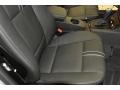Titanium Silver Metallic - X3 xDrive30i Photo No. 47