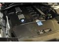 Titanium Silver Metallic - X3 xDrive30i Photo No. 50