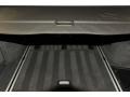 Titanium Silver Metallic - X3 xDrive30i Photo No. 52
