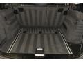 Titanium Silver Metallic - X3 xDrive30i Photo No. 53