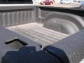 2004 Bright Silver Metallic Dodge Ram 1500 SLT Quad Cab 4x4  photo #11