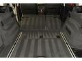Titanium Silver Metallic - X3 xDrive30i Photo No. 54