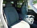 2005 Mineral Grey Metallic Ford Explorer XLS  photo #20