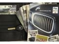 Titanium Silver Metallic - X3 xDrive30i Photo No. 55
