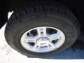 2005 Mineral Grey Metallic Ford Explorer XLS  photo #22