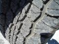 Mineral Grey Metallic - Explorer XLS Photo No. 24