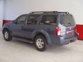 Silverton Blue Pearl - Pathfinder SE Photo No. 5