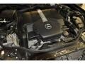 5.0 Liter SOHC 24-Valve V8 2003 Mercedes-Benz E 500 Sedan Engine