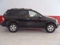 Black - Sorento LX Photo No. 2