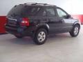 Black - Sorento LX Photo No. 3