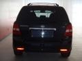Black - Sorento LX Photo No. 4