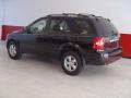 Black - Sorento LX Photo No. 5