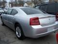 Bright Silver Metallic - Charger SXT Photo No. 2