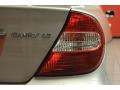 Lunar Mist Metallic - Camry LE Photo No. 14