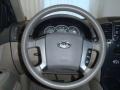 Black - Sorento LX Photo No. 11