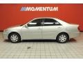 Lunar Mist Metallic - Camry LE Photo No. 16