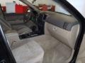 Black - Sorento LX Photo No. 15