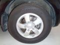Black - Sorento LX Photo No. 16