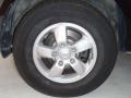 Black - Sorento LX Photo No. 17