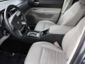 Silver Steel Metallic - Charger SXT Photo No. 9