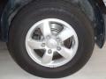 Black - Sorento LX Photo No. 18