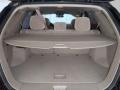 Black - Sorento LX Photo No. 20
