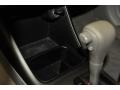 Lunar Mist Metallic - Camry LE Photo No. 27