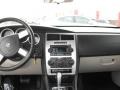 Silver Steel Metallic - Charger SXT Photo No. 10
