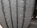 Silver Steel Metallic - Charger SXT Photo No. 14