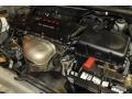 Lunar Mist Metallic - Camry LE Photo No. 45