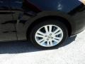 Ebony Black - Focus SEL Sedan Photo No. 3