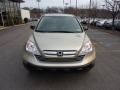 2007 Borrego Beige Metallic Honda CR-V EX 4WD  photo #6