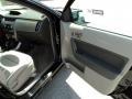 Ebony Black - Focus SEL Sedan Photo No. 19