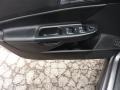 United Grey Metallic - Passat 2.0T Sedan Photo No. 9