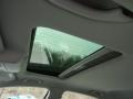 United Grey Metallic - Passat 2.0T Sedan Photo No. 10