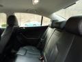 United Grey Metallic - Passat 2.0T Sedan Photo No. 11