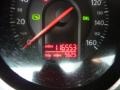 United Grey Metallic - Passat 2.0T Sedan Photo No. 15